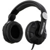 Наушники Sennheiser HD 215-II
