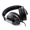 Наушники Sennheiser HD 215-II