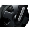 Наушники Sennheiser HD 215-II