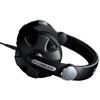 Наушники Sennheiser HD 215-II