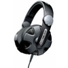 Наушники Sennheiser HD 215-II
