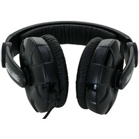 Наушники Sennheiser HD 215-II