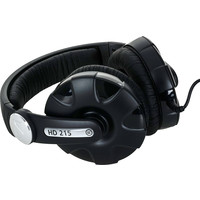 Наушники Sennheiser HD 215-II