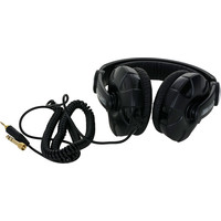 Наушники Sennheiser HD 215-II