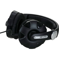 Наушники Sennheiser HD 215-II