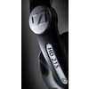 Наушники Sennheiser HD 215-II