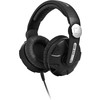 Наушники Sennheiser HD 215-II