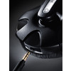 Наушники Sennheiser HD 215-II