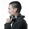 Наушники Sennheiser HD 215-II