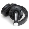 Наушники Sennheiser HD 215-II