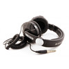 Наушники Sennheiser HD 215-II
