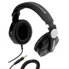 Наушники Sennheiser HD 215-II