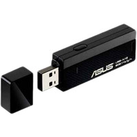 Беспроводной адаптер ASUS USB-N13 B1