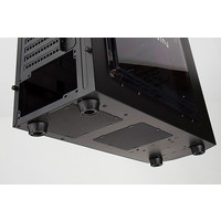 Корпус In Win EFS054 500W