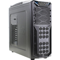 Корпус In Win EFS054 500W