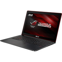 Монитор HP EliteDisplay E242 [M1P02AA]