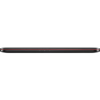 Монитор HP EliteDisplay E242 [M1P02AA]