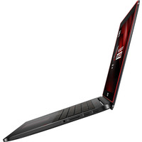 Монитор HP EliteDisplay E242 [M1P02AA]