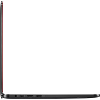 Монитор HP EliteDisplay E242 [M1P02AA]