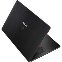 Монитор HP EliteDisplay E242 [M1P02AA]