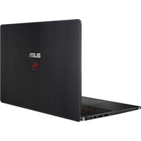 Монитор HP EliteDisplay E242 [M1P02AA]