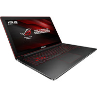 Монитор HP EliteDisplay E242 [M1P02AA]