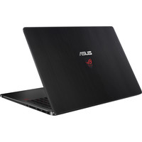 Монитор HP EliteDisplay E242 [M1P02AA]