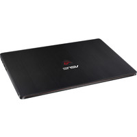 Монитор HP EliteDisplay E242 [M1P02AA]