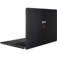 Монитор HP EliteDisplay E242 [M1P02AA]