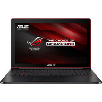 Монитор HP EliteDisplay E242 [M1P02AA]