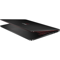 Монитор HP EliteDisplay E242 [M1P02AA]