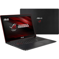 Монитор HP EliteDisplay E242 [M1P02AA]