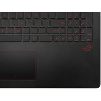 Монитор HP EliteDisplay E242 [M1P02AA]