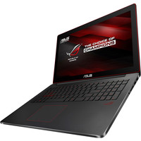 Монитор HP EliteDisplay E242 [M1P02AA]