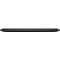 Монитор HP EliteDisplay E242 [M1P02AA]