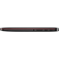 Монитор HP EliteDisplay E242 [M1P02AA]