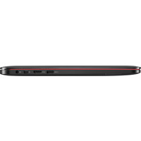 Монитор HP EliteDisplay E242 [M1P02AA]