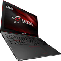 Монитор HP EliteDisplay E242 [M1P02AA]