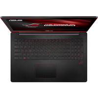 Монитор HP EliteDisplay E242 [M1P02AA]
