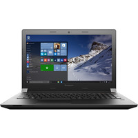 Ноутбук Lenovo B51-80 [80LM013FPB]