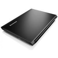 Ноутбук Lenovo B51-80 [80LM013FPB]
