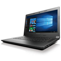 Ноутбук Lenovo B51-80 [80LM013FPB]
