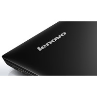 Ноутбук Lenovo B51-80 [80LM013FPB]