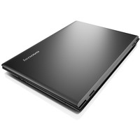 Ноутбук Lenovo B71-80 [80RJ00F8PB] 8 Гб