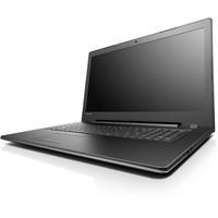 Ноутбук Lenovo B71-80 [80RJ00F8PB] 8 Гб