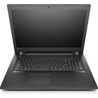 Ноутбук Lenovo B71-80 [80RJ00F8PB] 8 Гб