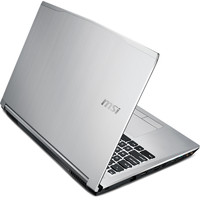 Ноутбук MSI PE60 6QD-498RU