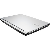 Ноутбук MSI PE60 6QD-498RU