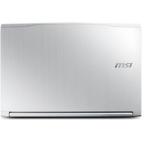 Ноутбук MSI PE60 6QD-498RU