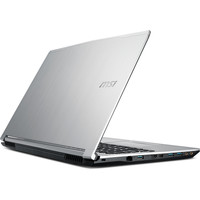 Ноутбук MSI PE60 6QD-498RU